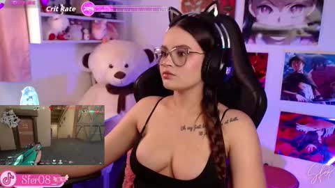    online show from 03.27.26