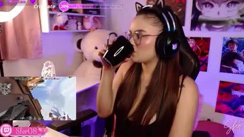    online show from 03.27.26