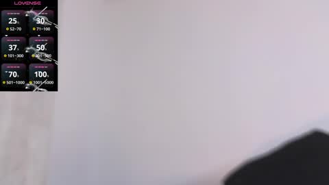 Snapshot of sweetletty_ chatting on 12.24.24 Letty la traga semen lol online show from 12.24.24