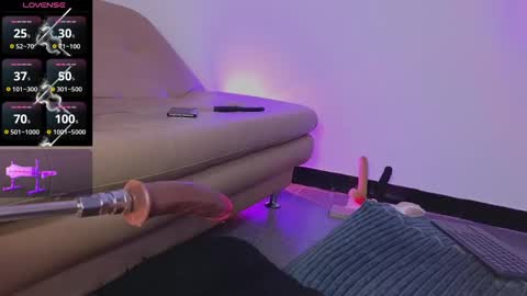 Snapshot of sweetletty_ chatting on 01.16.25 Letty la traga semen lol online show from 01.16.25