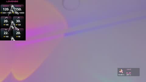 Snapshot of sweetletty_ chatting on 01.28.25 Letty la traga semen lol online show from 01.28.25