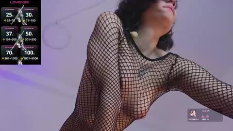 Snapshot of sweetletty_ chatting on 01.31.25 Letty la traga semen lol online show from 01.31.25