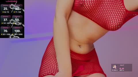 Snapshot of sweetletty_ chatting on 02.08.25 Letty la traga semen lol online show from 02.08.25