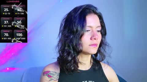 Snapshot of sweetletty_ chatting on 09.14.25 Letty la traga semen lol online show from 09.14.25