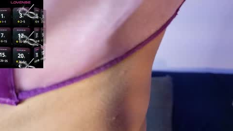 Snapshot of sweetletty_ chatting on 09.28.25 Letty la traga semen lol online show from 09.28.25