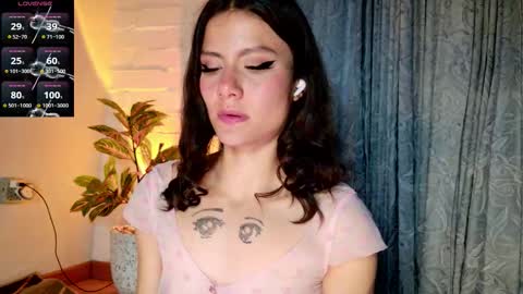 Snapshot of sweetletty_ chatting on 02.08.26 Letty la traga semen lol online show from 02.08.26