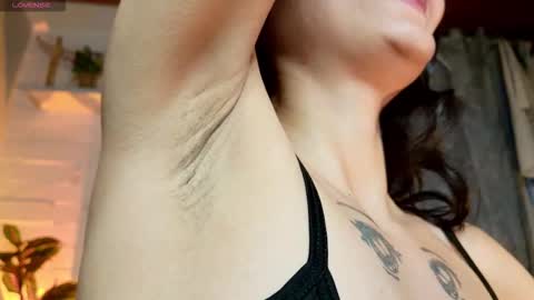 Snapshot of sweetletty_ chatting on 02.10.26 Letty la traga semen lol online show from 02.10.26