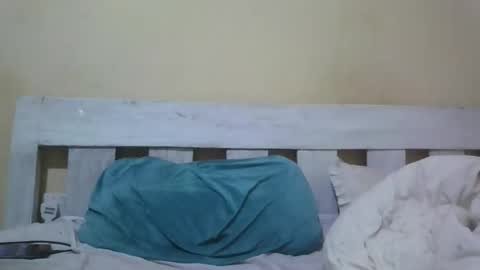 Snapshot of sweetlexier chatting on 02.08.26 sweetlexier online show from 02.08.26