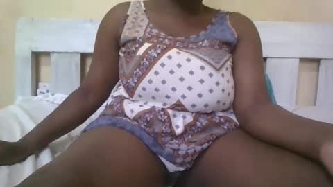 sweetlexier online show from 02.10.26