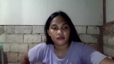 Snapshot of sweetlexypinay19 chatting on 09.09.25 Lexy online show from 09.09.25