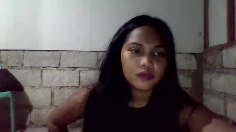 Snapshot of sweetlexypinay19 chatting on 09.10.25 Lexy online show from 09.10.25