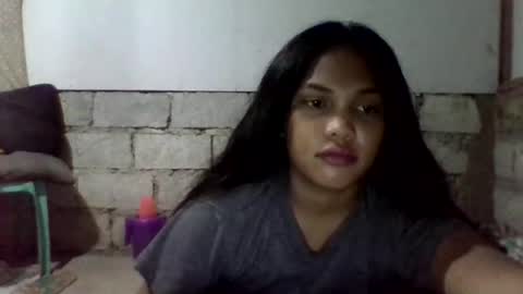 Snapshot of sweetlexypinay19 chatting on 09.11.25 Lexy online show from 09.11.25