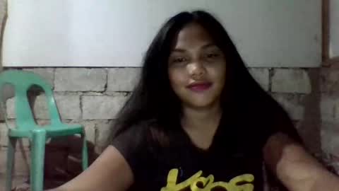 Snapshot of sweetlexypinay19 chatting on 09.13.25 Lexy online show from 09.13.25