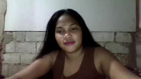 Snapshot of sweetlexypinay19 chatting on 09.15.25 Lexy online show from 09.15.25