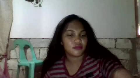 Snapshot of sweetlexypinay19 chatting on 09.17.25 Lexy online show from 09.17.25