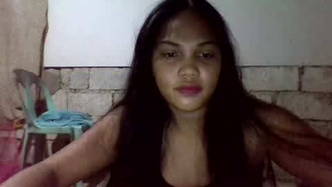 Snapshot of sweetlexypinay19 chatting on 09.17.25 Lexy online show from 09.17.25