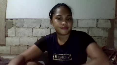 Snapshot of sweetlexypinay19 chatting on 09.20.25 Lexy online show from 09.20.25