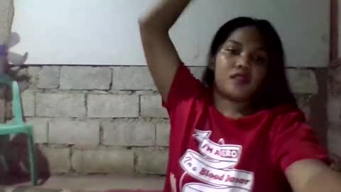 Snapshot of sweetlexypinay19 chatting on 09.22.25 Lexy online show from 09.22.25