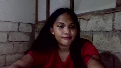 Snapshot of sweetlexypinay19 chatting on 09.23.25 Lexy online show from 09.23.25