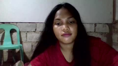 Snapshot of sweetlexypinay19 chatting on 09.23.25 Lexy online show from 09.23.25