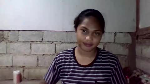 Snapshot of sweetlexypinay19 chatting on 09.26.25 Lexy online show from 09.26.25