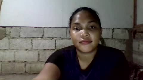 Snapshot of sweetlexypinay19 chatting on 10.05.25 Lexy online show from 10.05.25
