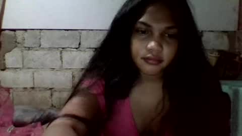 Snapshot of sweetlexypinay19 chatting on 10.08.25 Lexy online show from 10.08.25