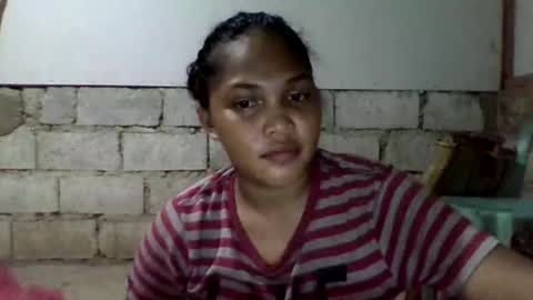 Snapshot of sweetlexypinay19 chatting on 10.09.25 Lexy online show from 10.09.25