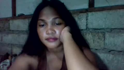 Snapshot of sweetlexypinay19 chatting on 10.17.25 Lexy online show from 10.17.25