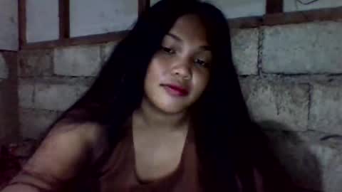 Snapshot of sweetlexypinay19 chatting on 10.17.25 Lexy online show from 10.17.25