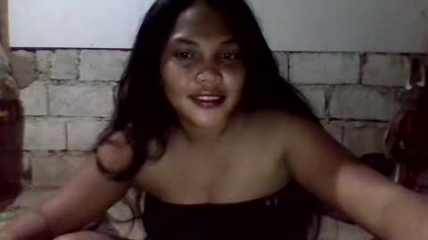 Snapshot of sweetlexypinay19 chatting on 10.20.25 Lexy online show from 10.20.25
