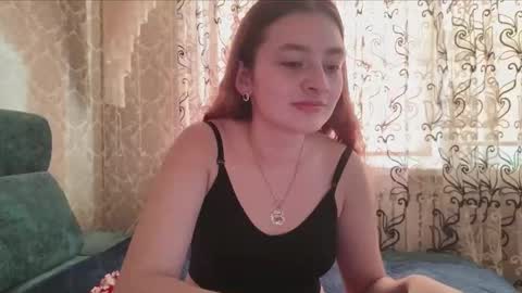 sweetliaison online show from 03.11.26