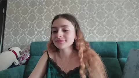 Snapshot of sweetliaison chatting on 07.19.26 sweetliaison online show from 07.19.26