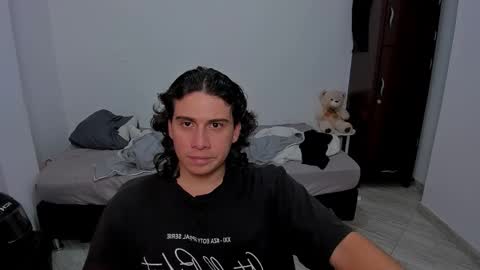 Lian online show from 02.21.26