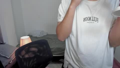 Lian online show from 05.02.26
