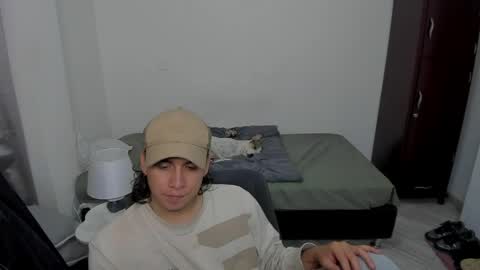 Lian online show from 05.02.26
