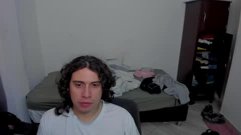 Lian online show from 05.05.26