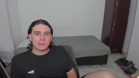 Lian online show from 05.06.26