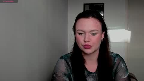 Snapshot of sweetlikaaa chatting on 04.19.26 sweetlikaaa online show from 04.19.26