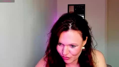 Snapshot of sweetlikaaa chatting on 04.23.26 sweetlikaaa online show from 04.23.26
