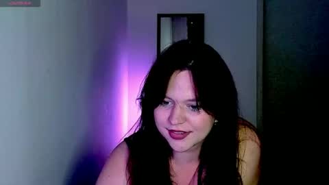 Snapshot of sweetlikaaa chatting on 05.01.26 sweetlikaaa online show from 05.01.26