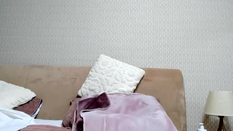 sweetlikecandy21 online show from 12.09.24