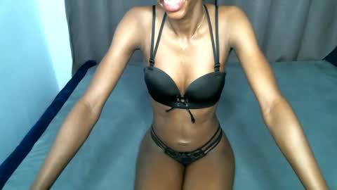 sweetlilly2540 online show from 10.24.25