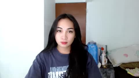 Lilly online show from 12.06.24