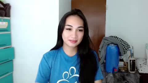 Lilly online show from 12.12.24