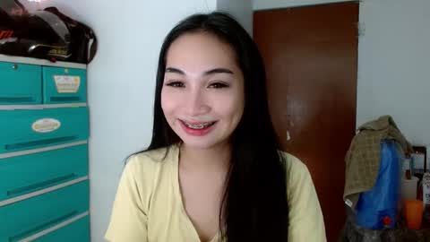 Lilly online show from 12.16.24