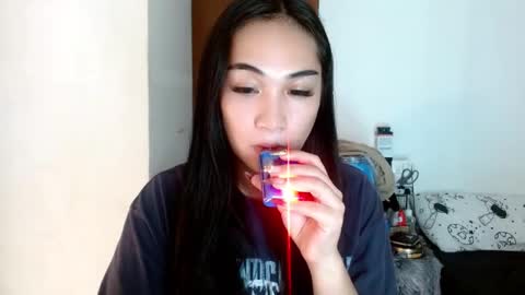 Lilly online show from 12.20.24