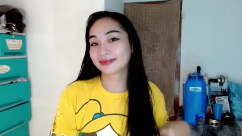 Lilly online show from 01.11.25