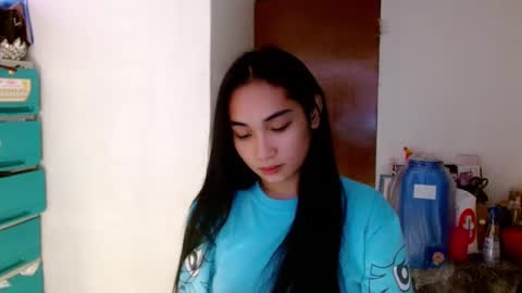 Lilly online show from 01.26.25