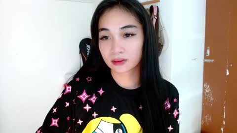 Lilly online show from 02.19.25